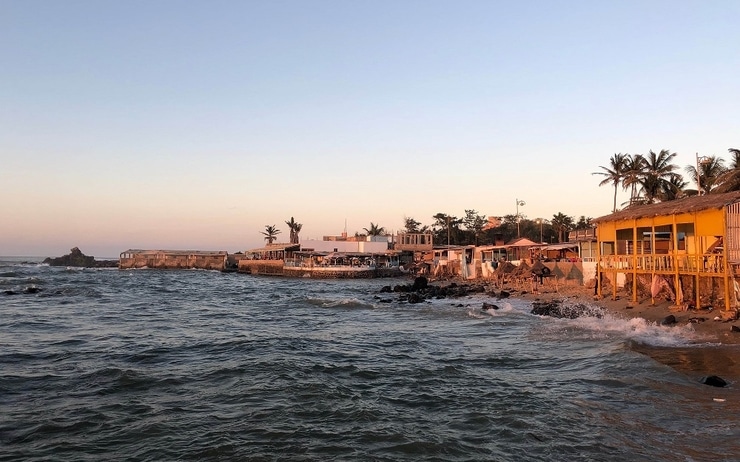 Les-Almadies-Dakar.....