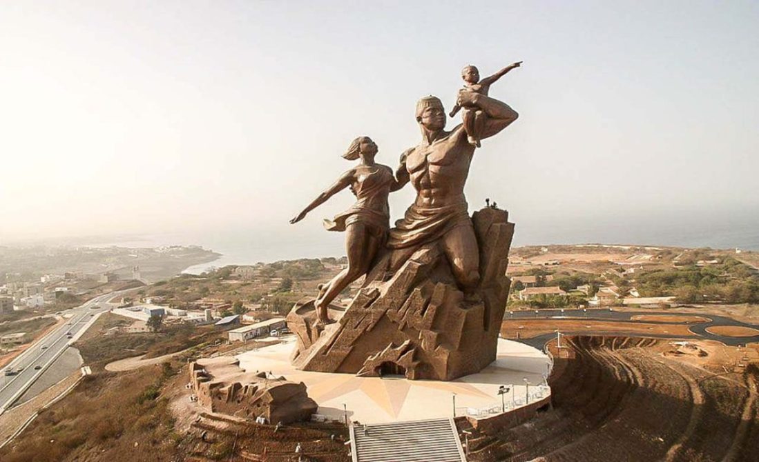 Monument_de_la_Renaissance_africaine2-2-1170x713