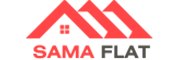 Sama Flat